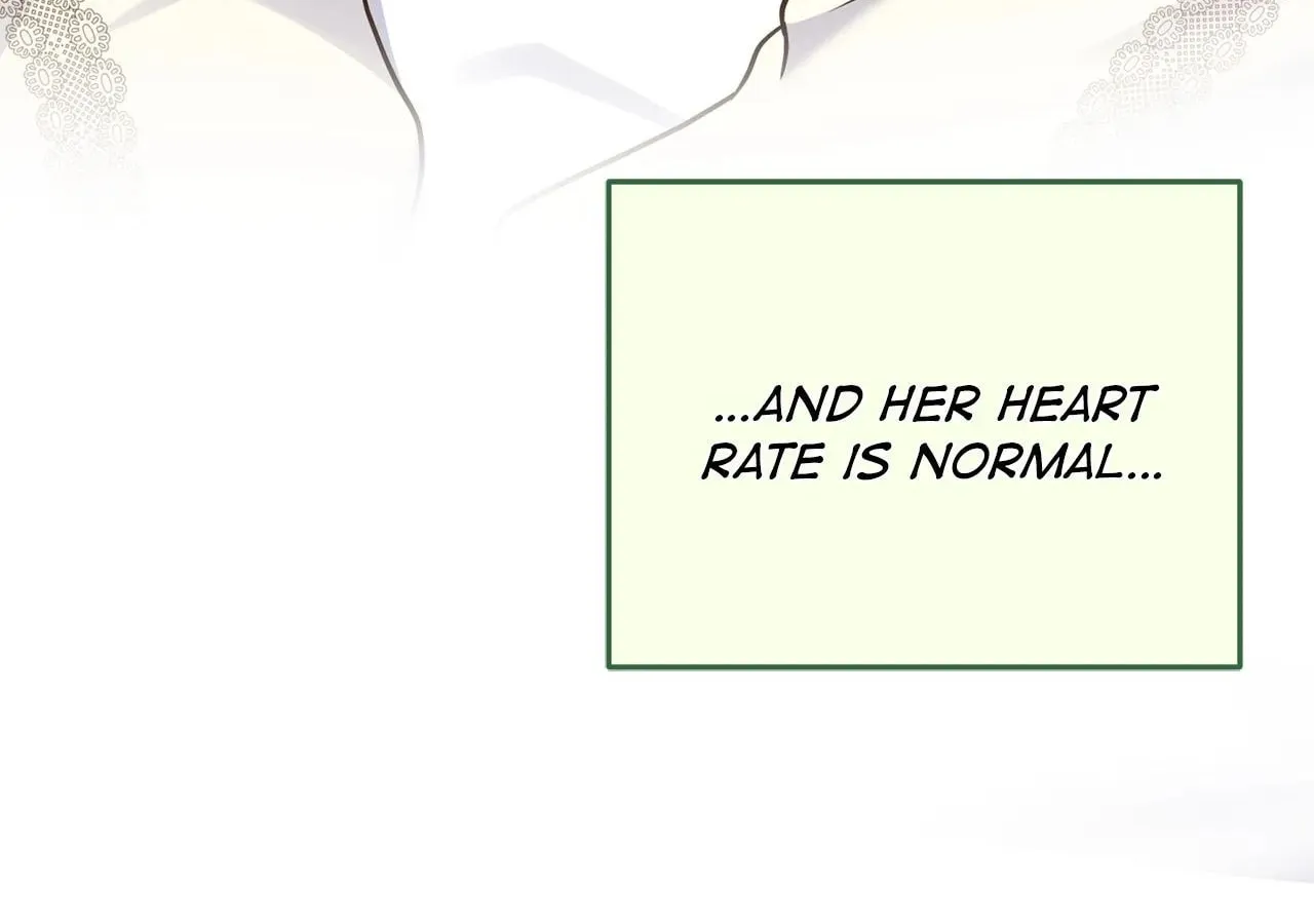 Read Holding You Captive chapter 27 image 84 on Lezhin