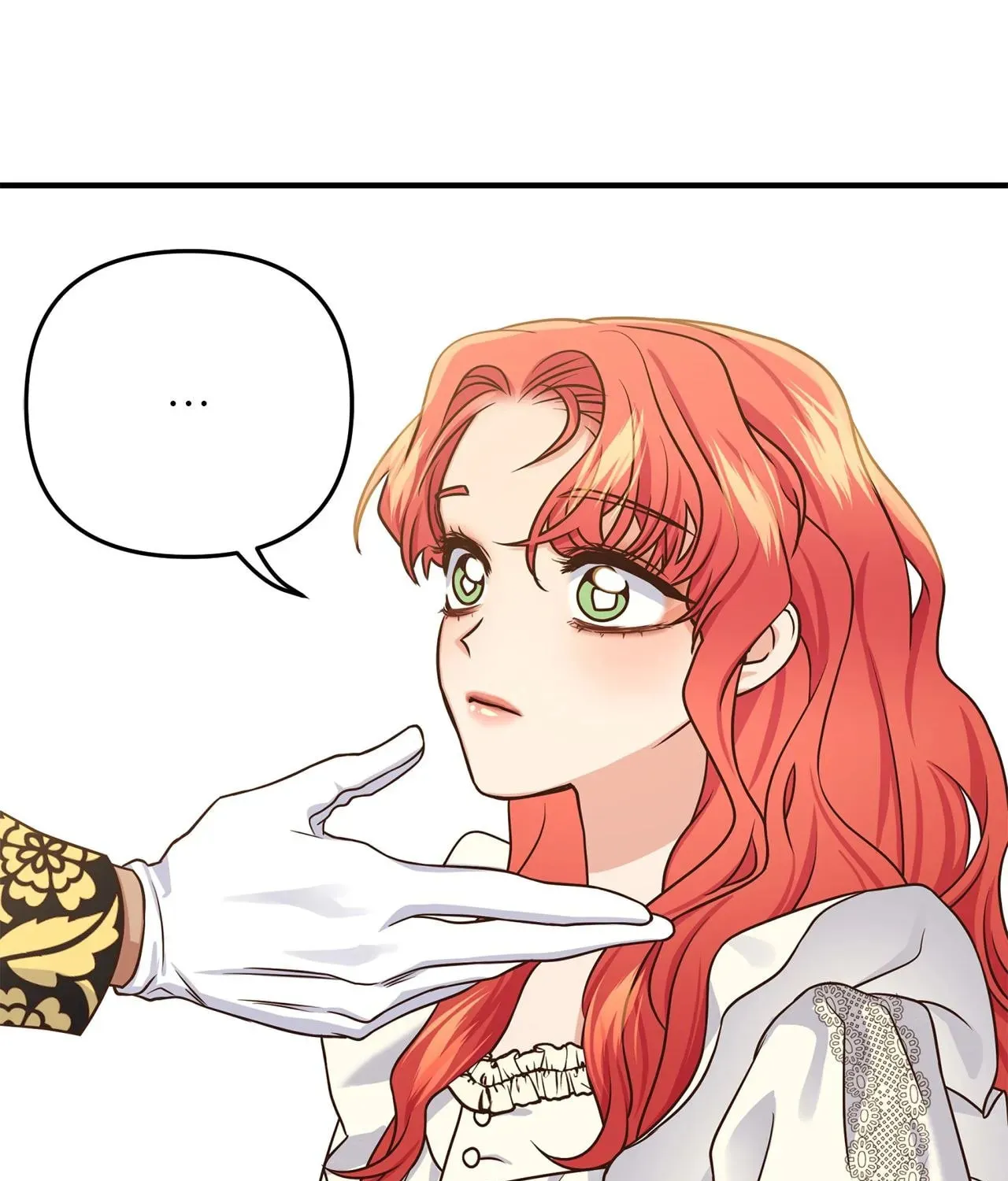 Read Holding You Captive chapter 27 image 88 on Lezhin