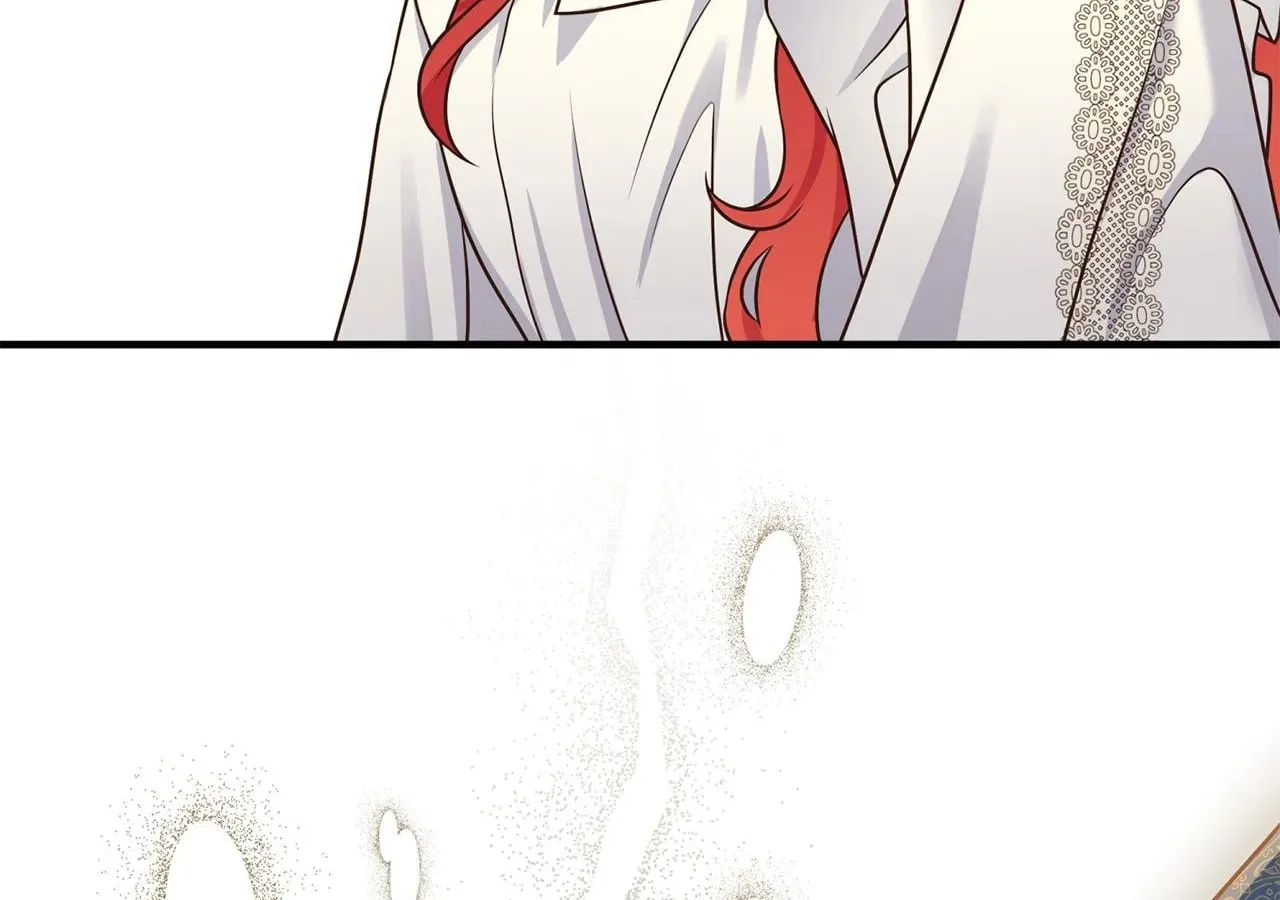 Read Holding You Captive chapter 27 image 89 on Lezhin