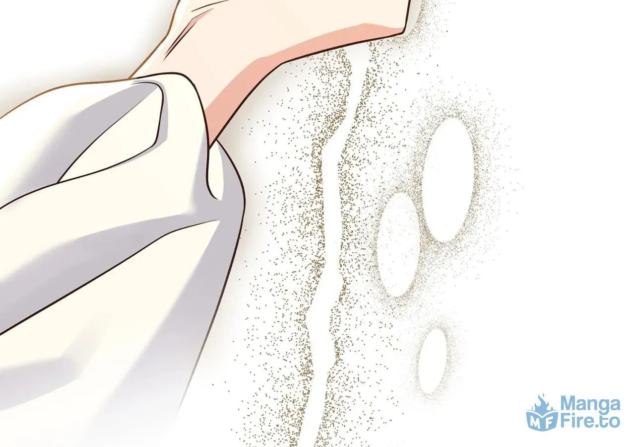 Read Holding You Captive chapter 27 image 91 on Lezhin