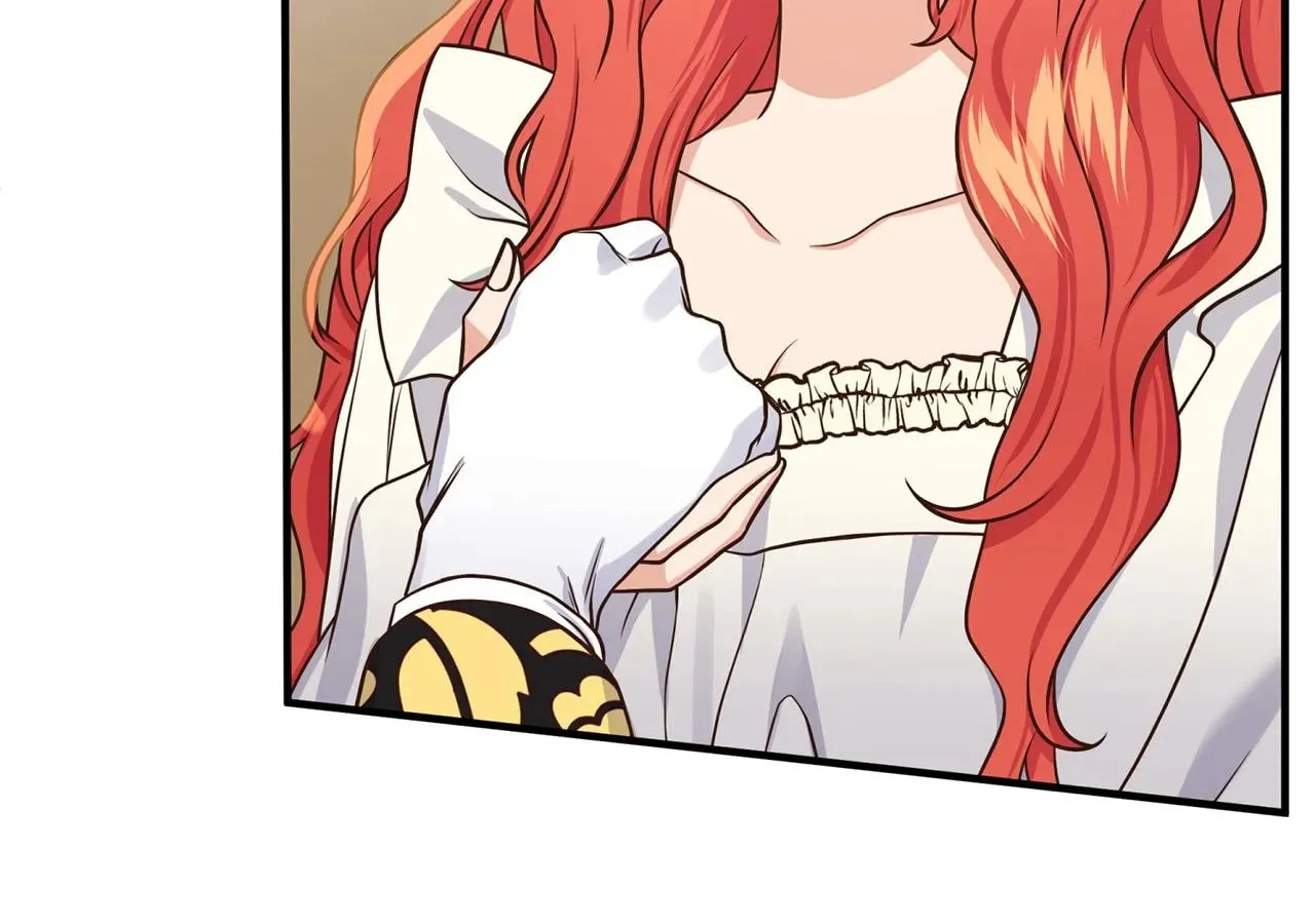 Read Holding You Captive chapter 27 image 95 on Lezhin