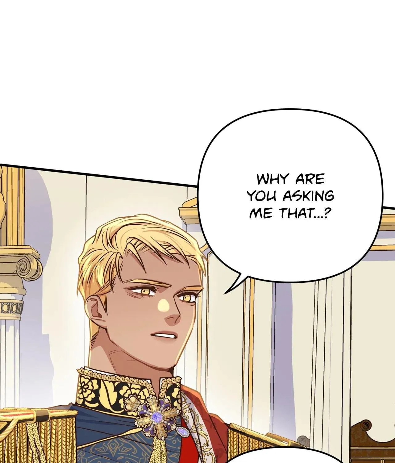 Read Holding You Captive chapter 27 image 96 on Lezhin