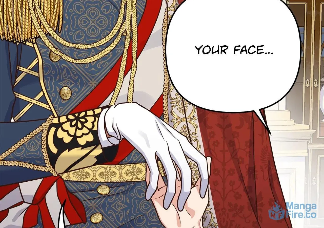 Read Holding You Captive chapter 27 image 97 on Lezhin