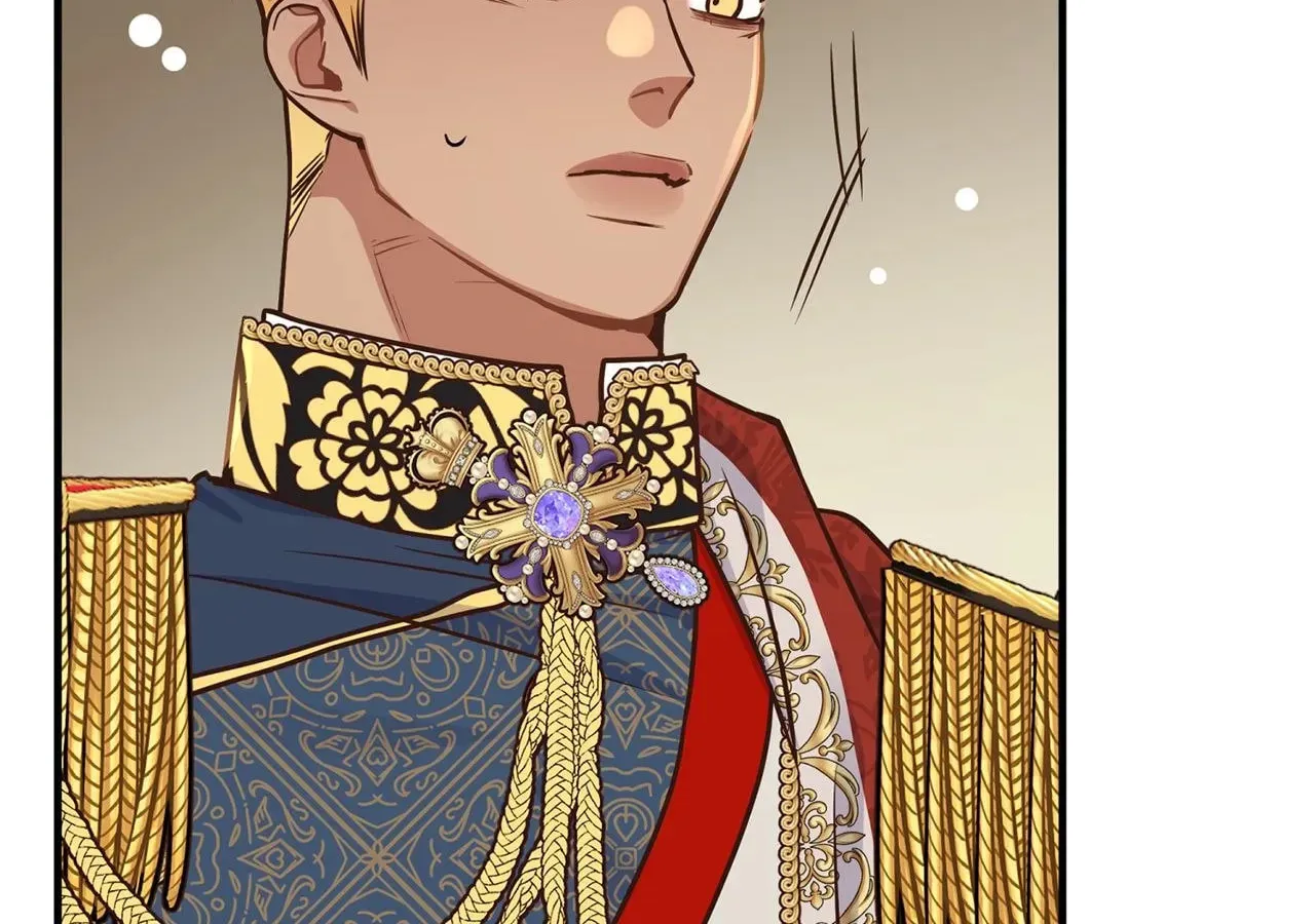 Read Holding You Captive chapter 27 image 99 on Lezhin