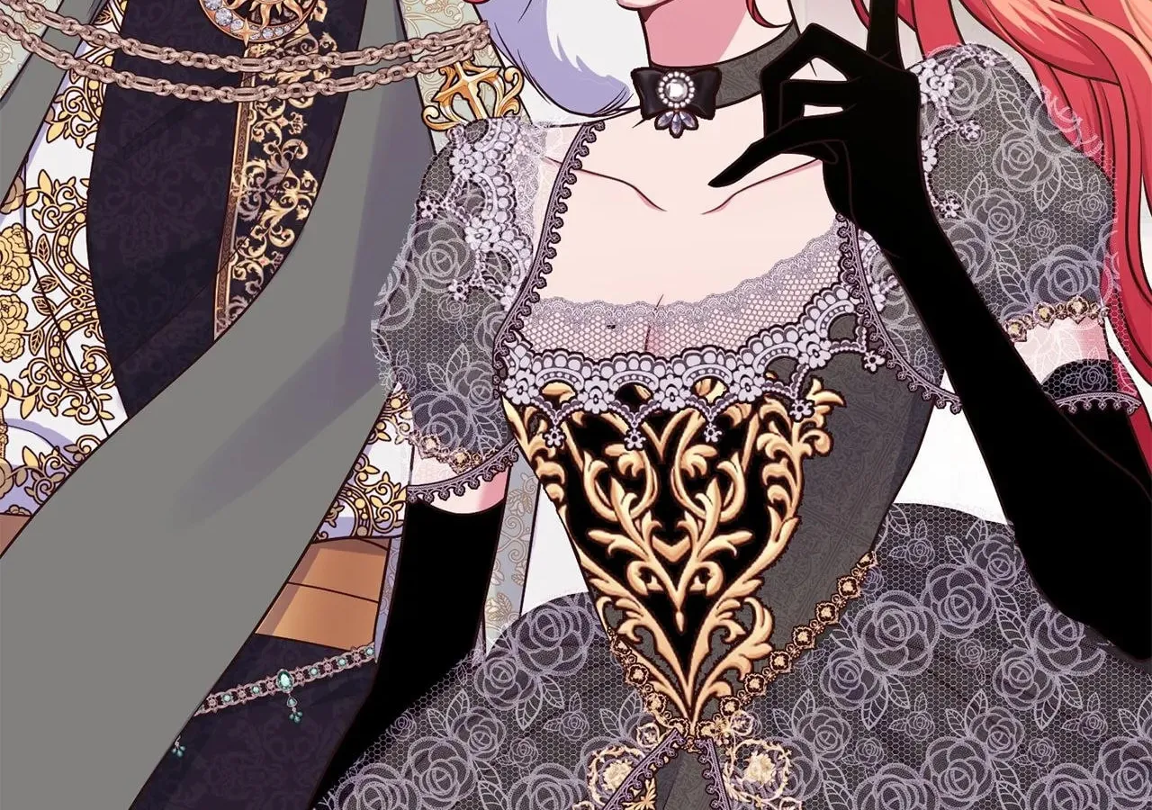 Read Holding You Captive chapter 30 image 101 on Lezhin