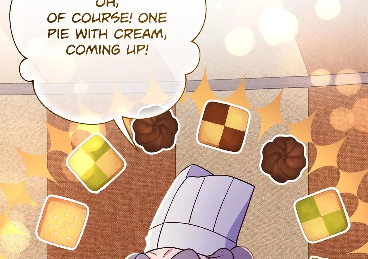 Read Holding You Captive chapter 30 image 103 on Lezhin