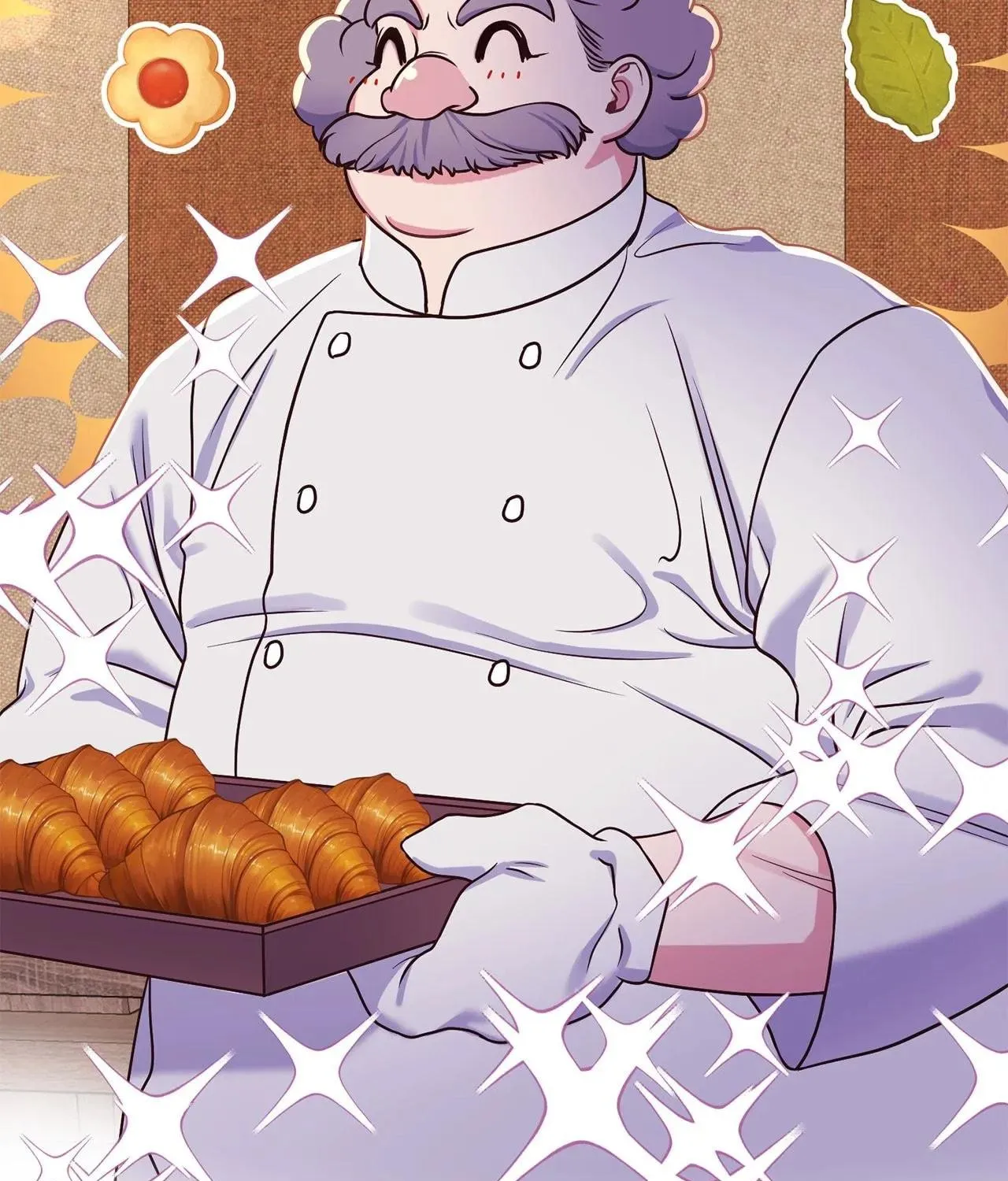 Read Holding You Captive chapter 30 image 104 on Lezhin