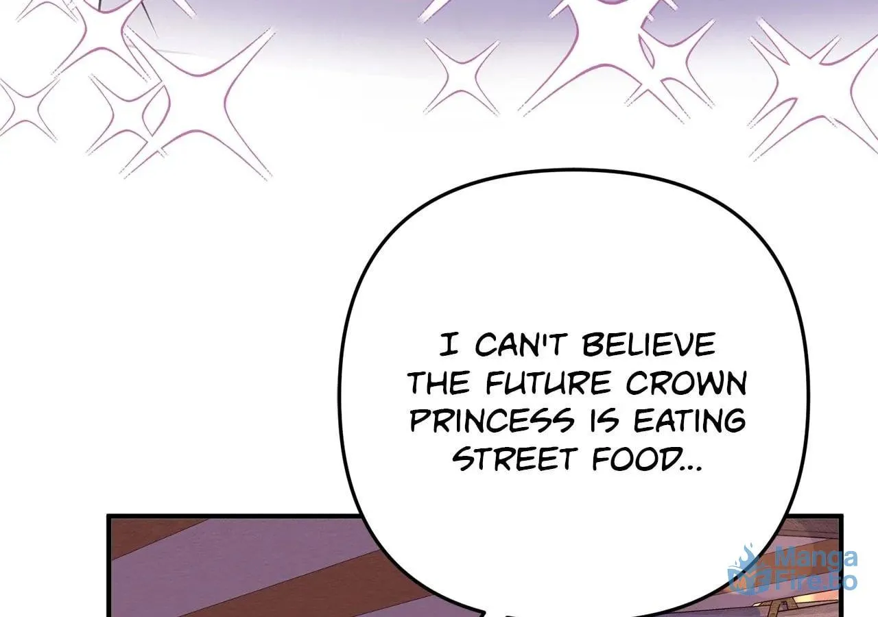 Read Holding You Captive chapter 30 image 105 on Lezhin