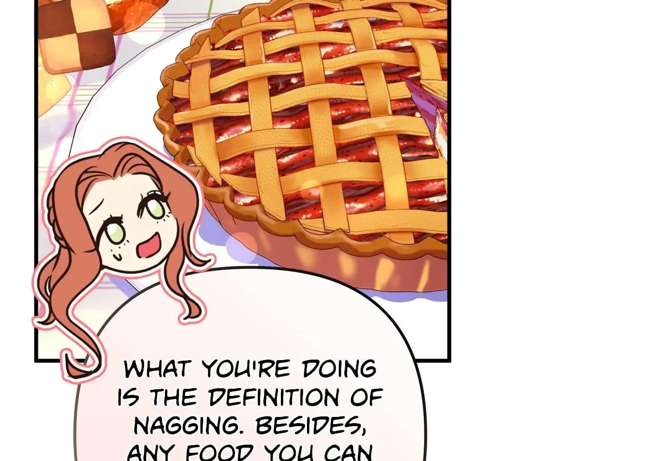 Read Holding You Captive chapter 30 image 109 on Lezhin