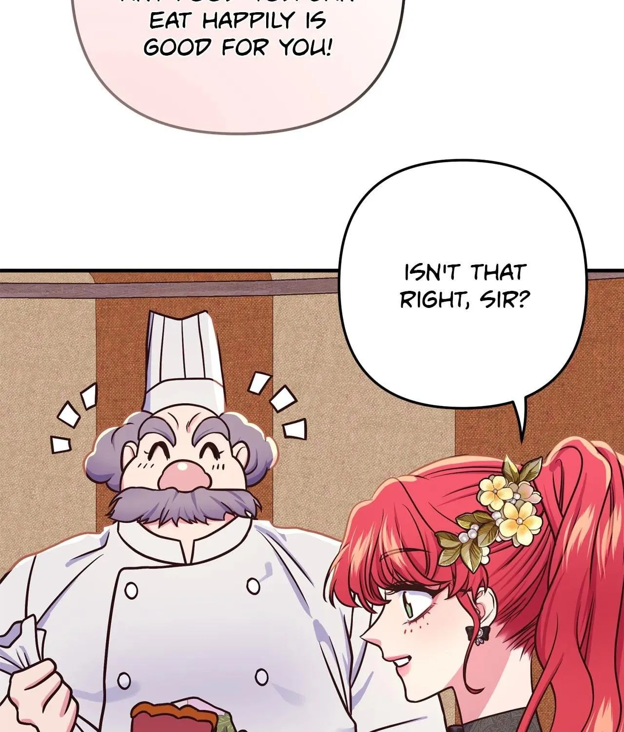 Read Holding You Captive chapter 30 image 110 on Lezhin