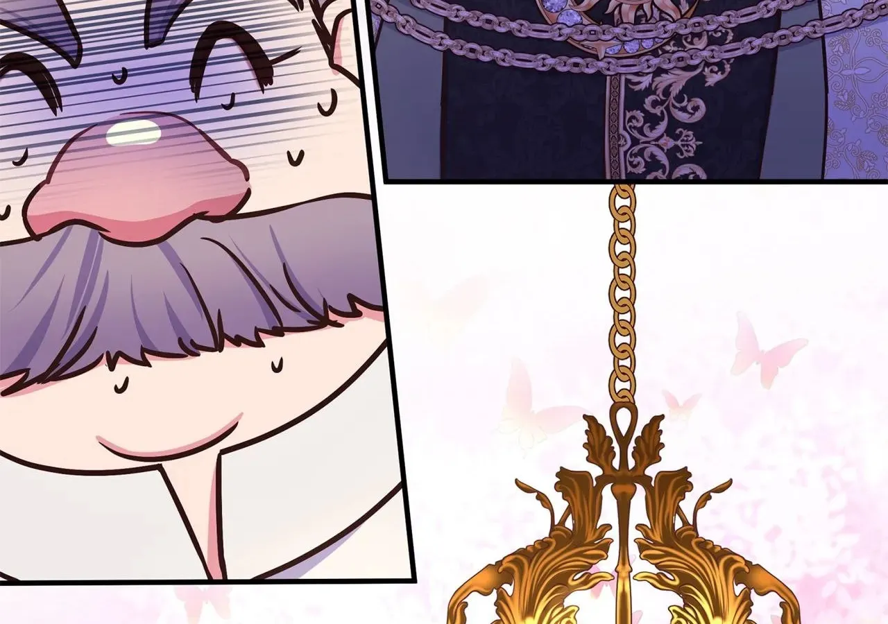 Read Holding You Captive chapter 30 image 113 on Lezhin