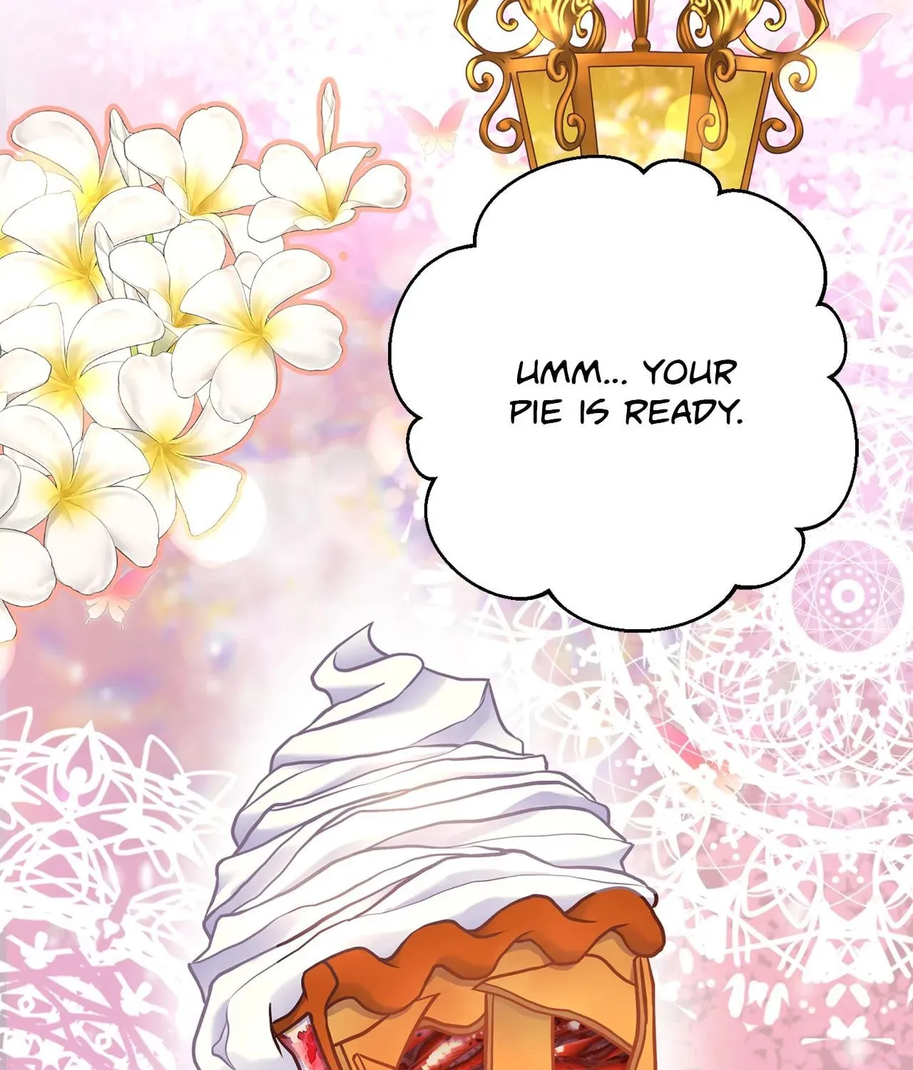 Read Holding You Captive chapter 30 image 114 on Lezhin
