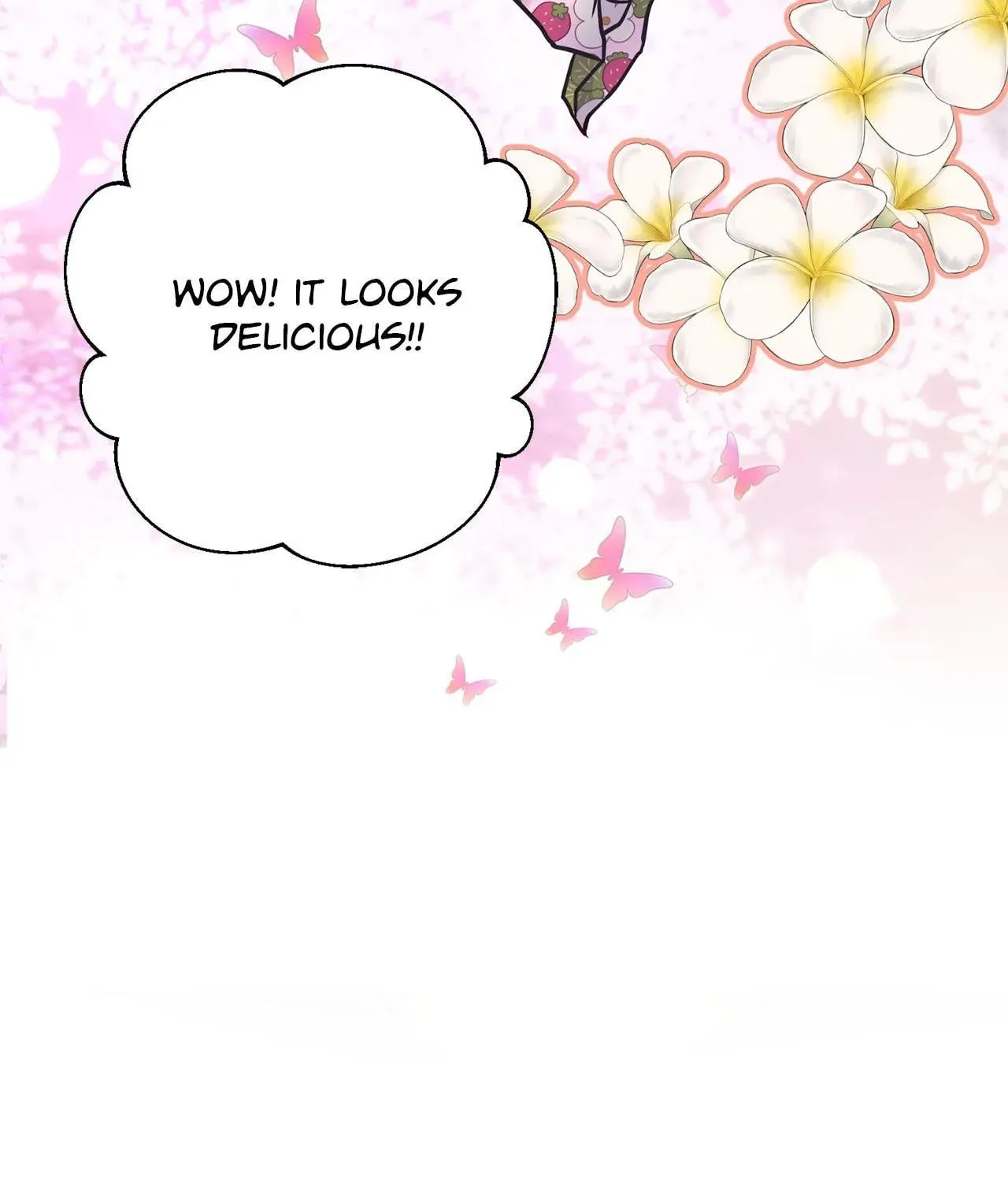 Read Holding You Captive chapter 30 image 116 on Lezhin