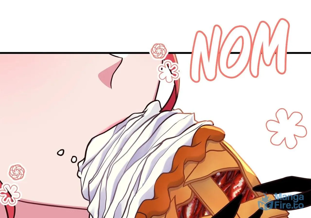 Read Holding You Captive chapter 30 image 117 on Lezhin