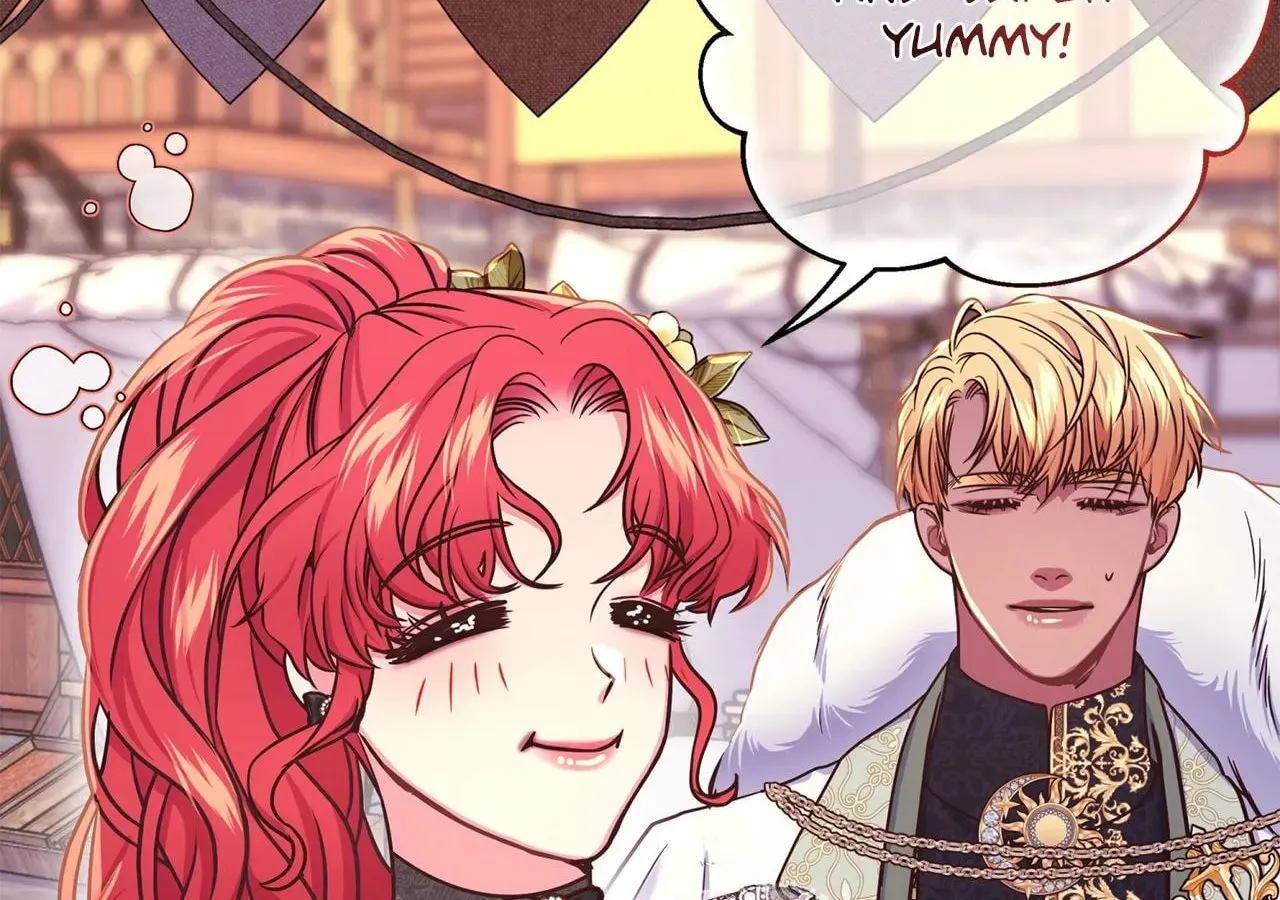 Read Holding You Captive chapter 30 image 119 on Lezhin