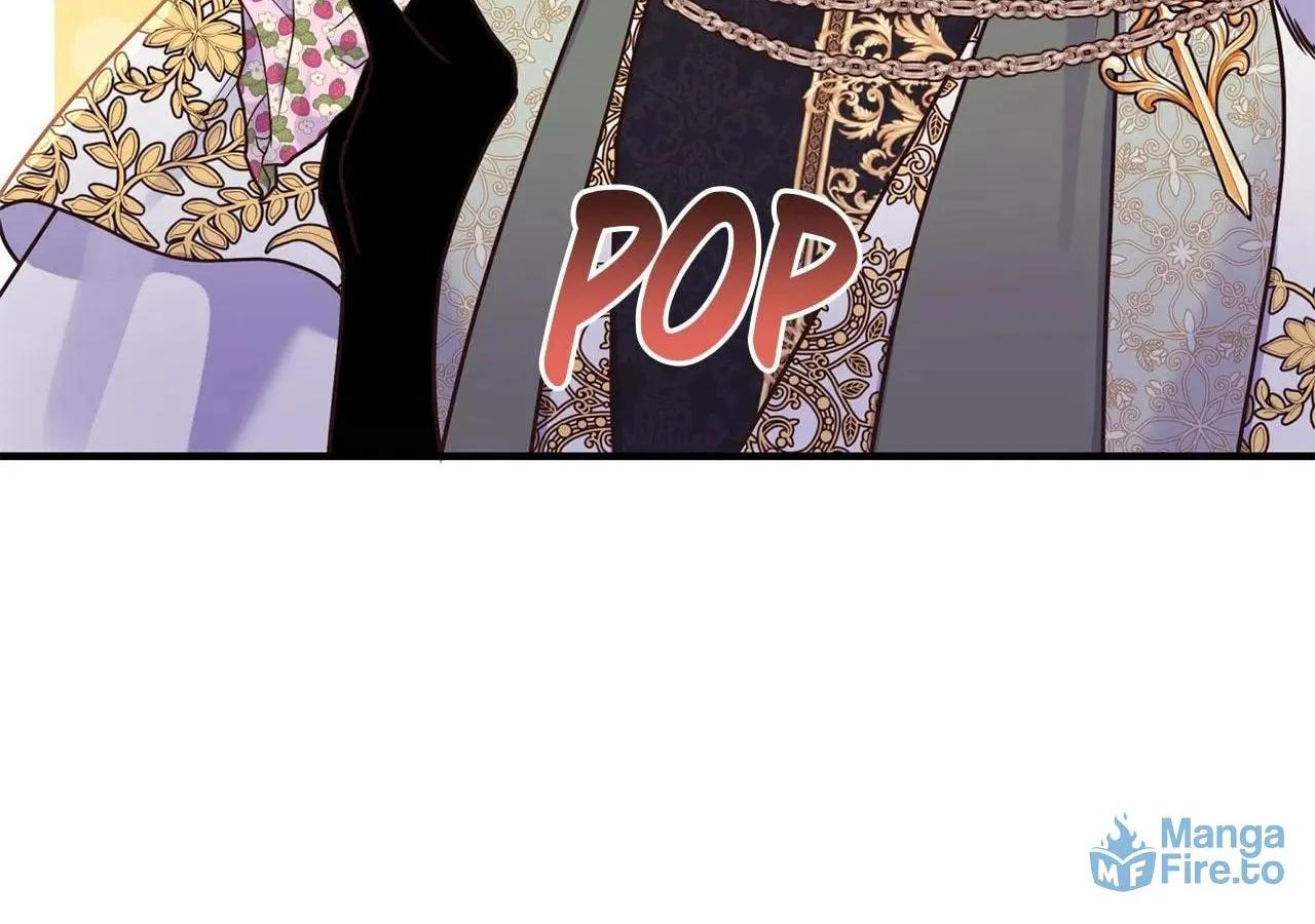 Read Holding You Captive chapter 30 image 123 on Lezhin