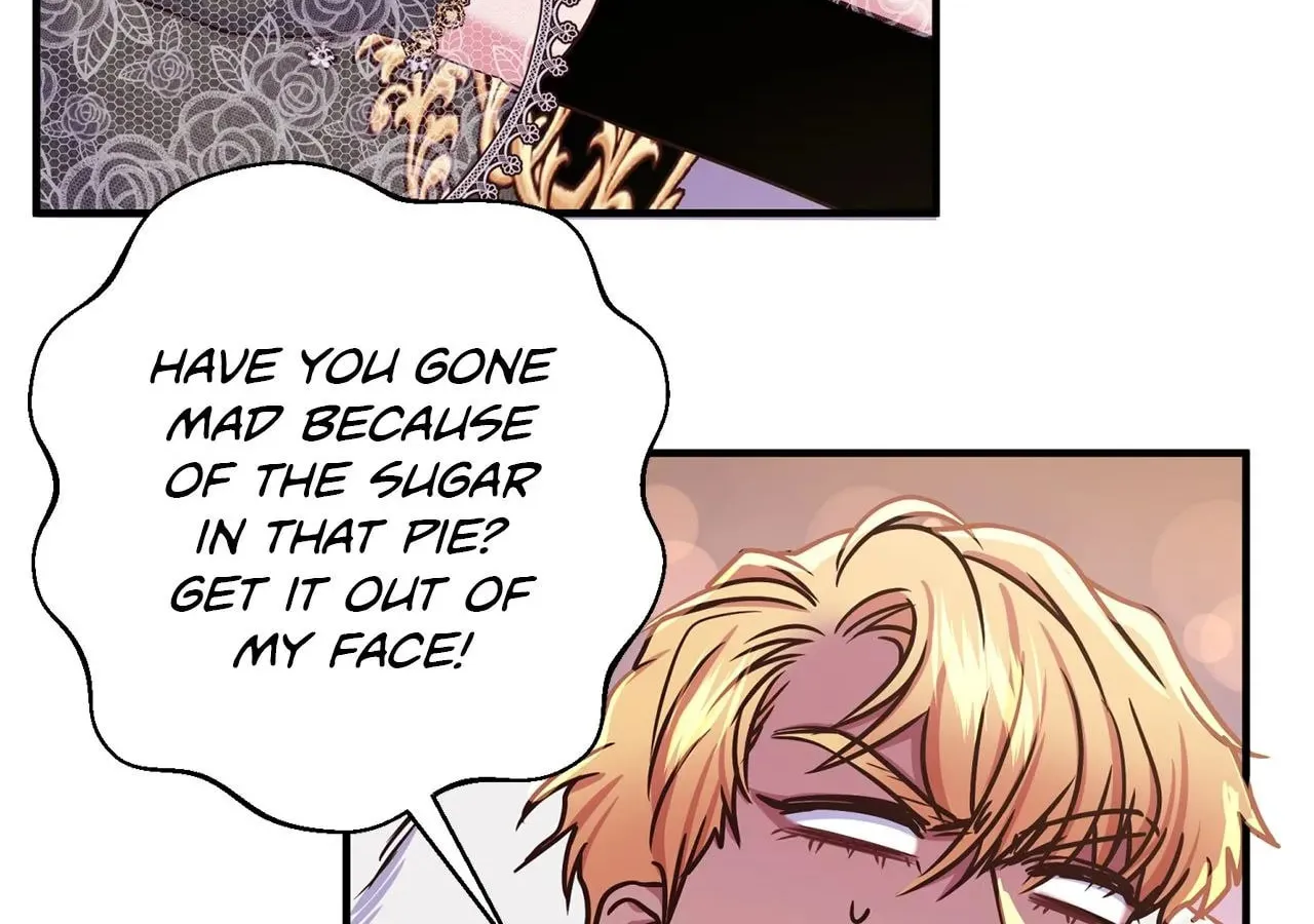 Read Holding You Captive chapter 30 image 125 on Lezhin