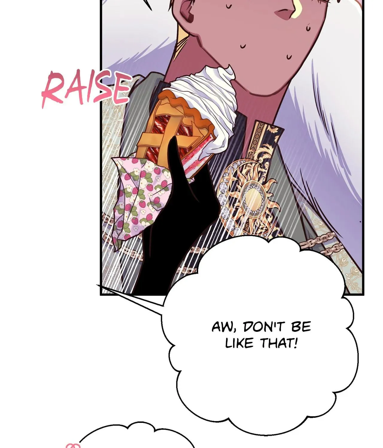 Read Holding You Captive chapter 30 image 126 on Lezhin