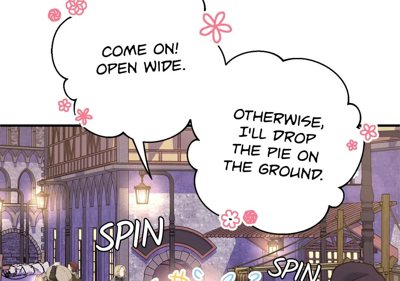 Read Holding You Captive chapter 30 image 127 on Lezhin