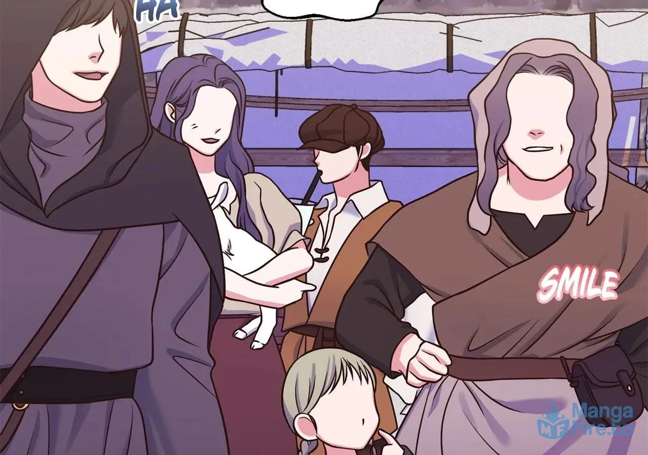 Read Holding You Captive chapter 30 image 129 on Lezhin