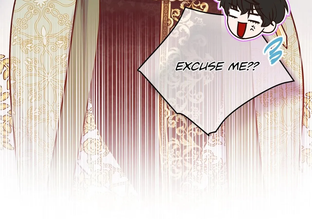 Read Holding You Captive chapter 30 image 13 on Lezhin
