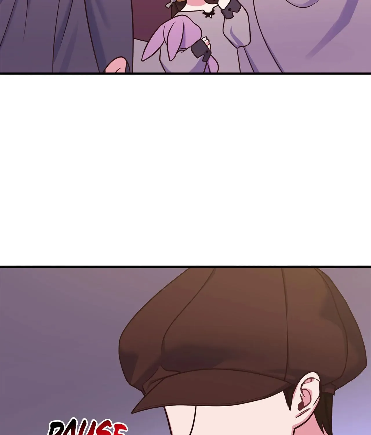 Read Holding You Captive chapter 30 image 130 on Lezhin
