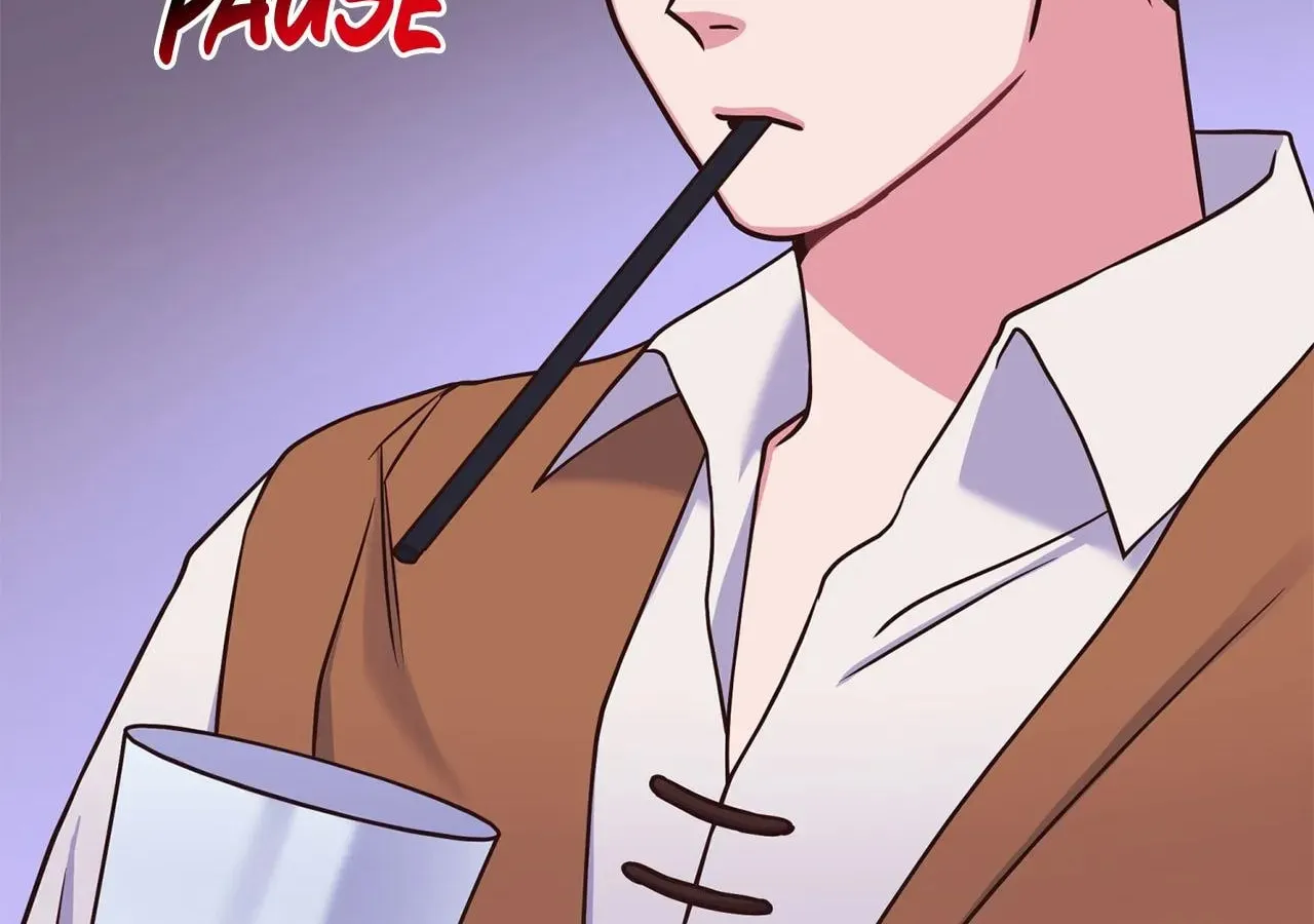 Read Holding You Captive chapter 30 image 131 on Lezhin