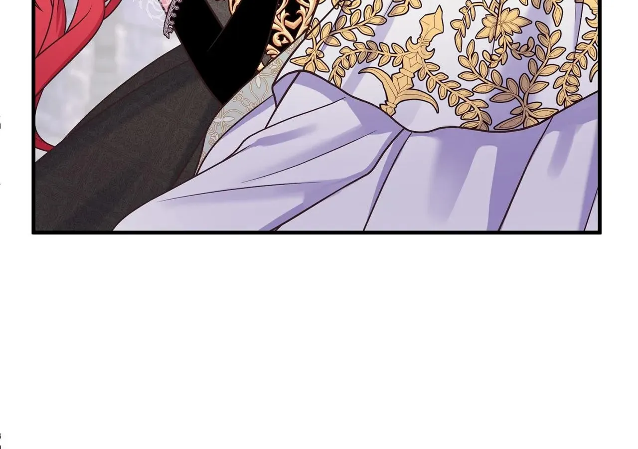 Read Holding You Captive chapter 30 image 133 on Lezhin