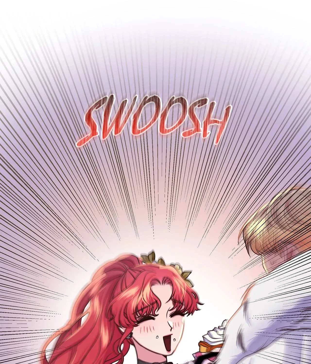Read Holding You Captive chapter 30 image 136 on Lezhin