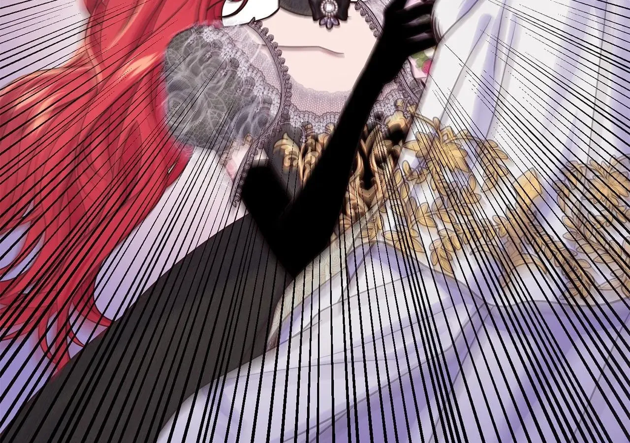 Read Holding You Captive chapter 30 image 137 on Lezhin