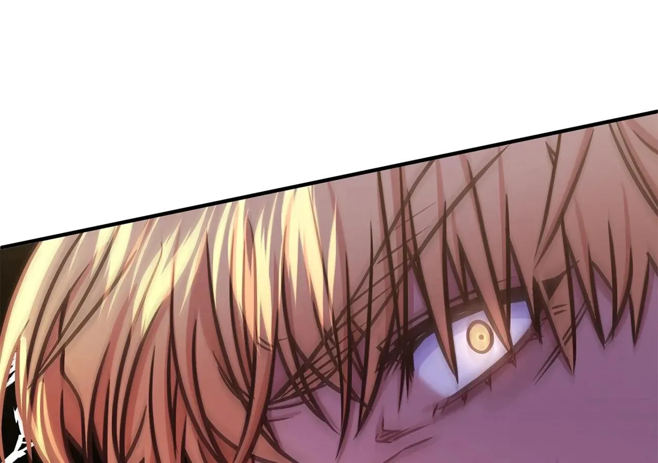 Read Holding You Captive chapter 30 image 139 on Lezhin