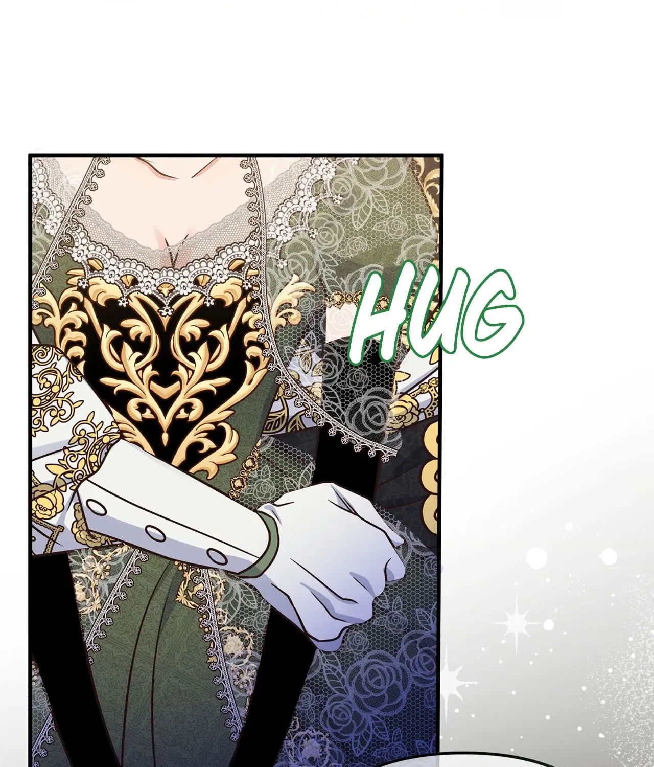 Read Holding You Captive chapter 30 image 14 on Lezhin
