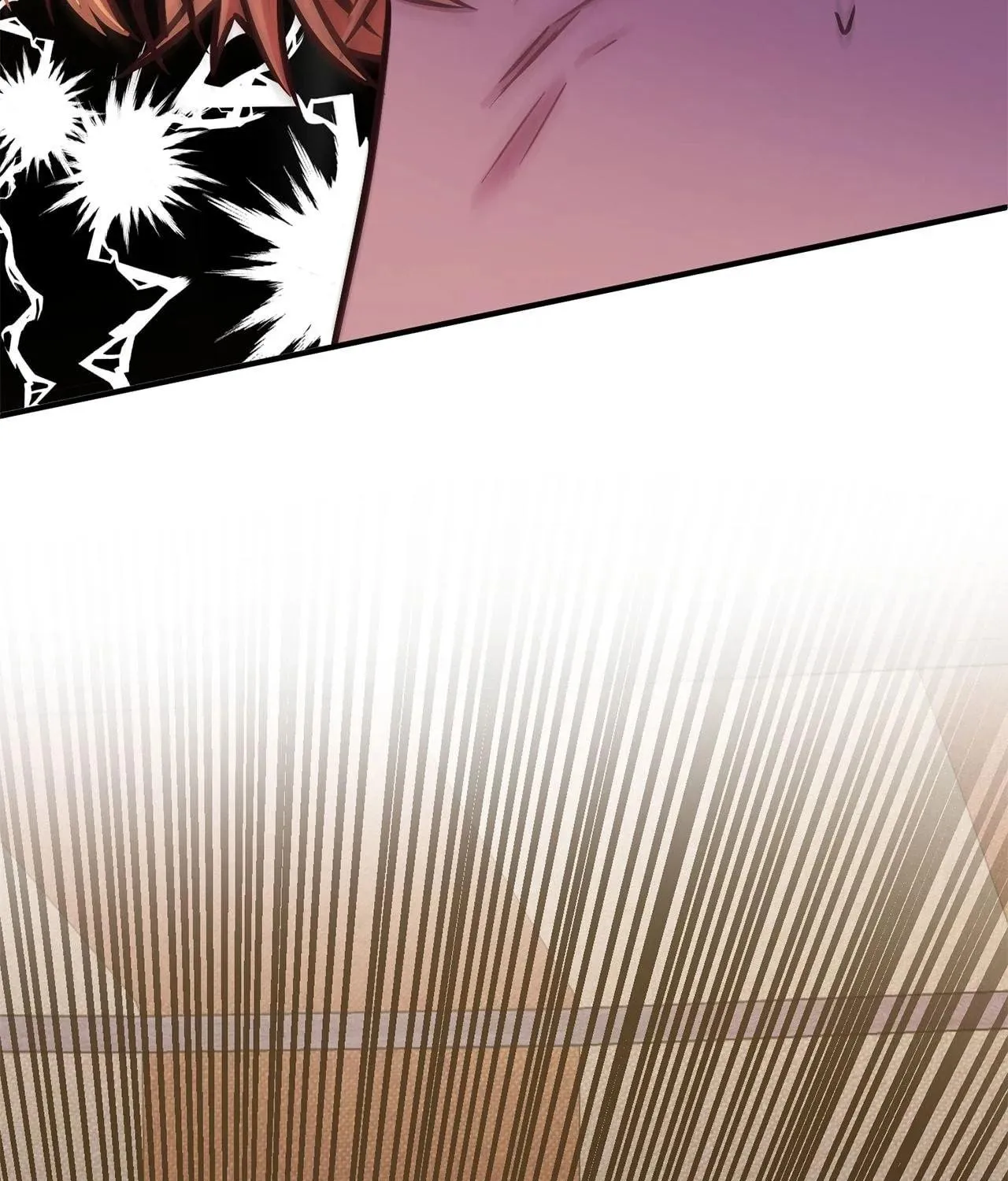 Read Holding You Captive chapter 30 image 140 on Lezhin