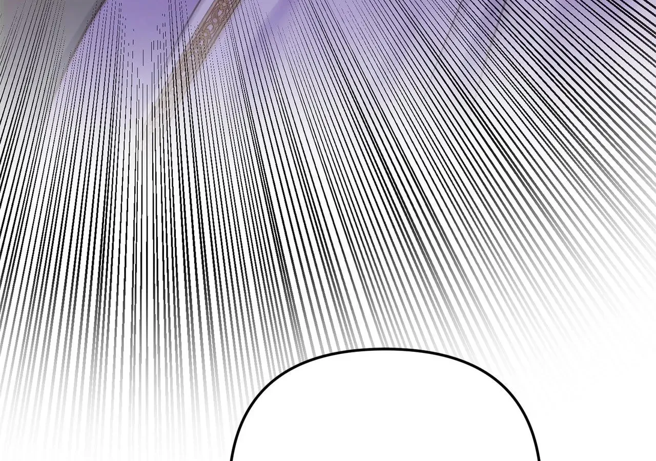 Read Holding You Captive chapter 30 image 143 on Lezhin