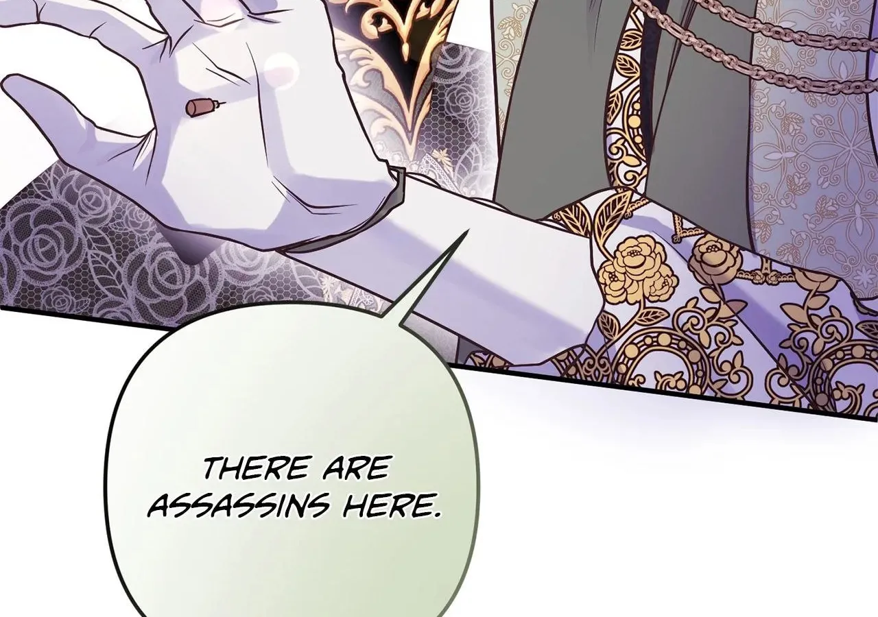 Read Holding You Captive chapter 30 image 145 on Lezhin