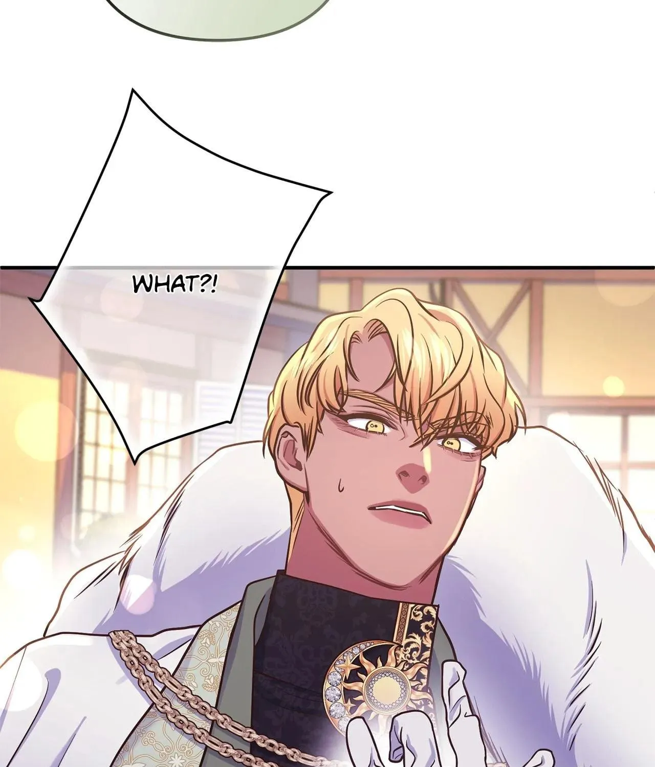 Read Holding You Captive chapter 30 image 146 on Lezhin