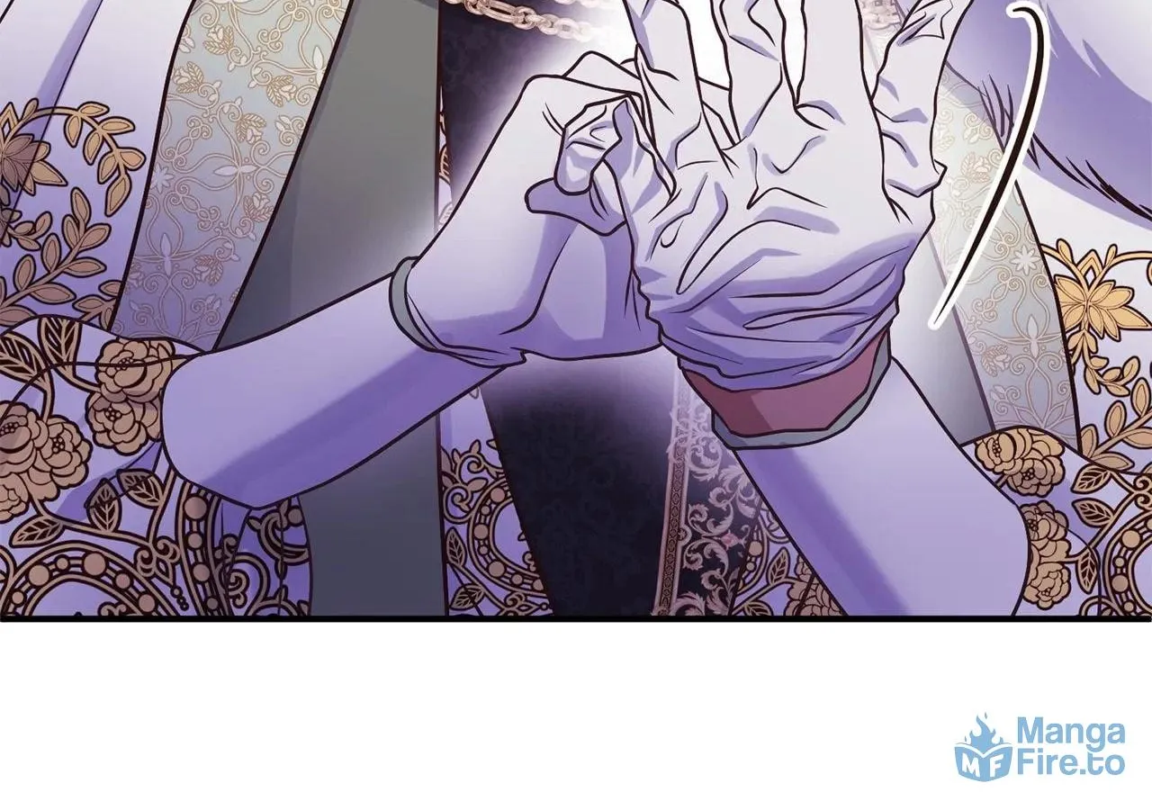 Read Holding You Captive chapter 30 image 147 on Lezhin