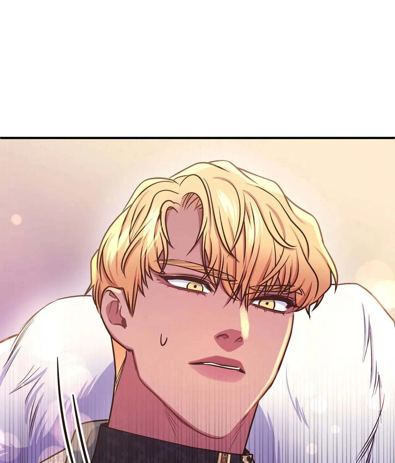 Read Holding You Captive chapter 30 image 148 on Lezhin