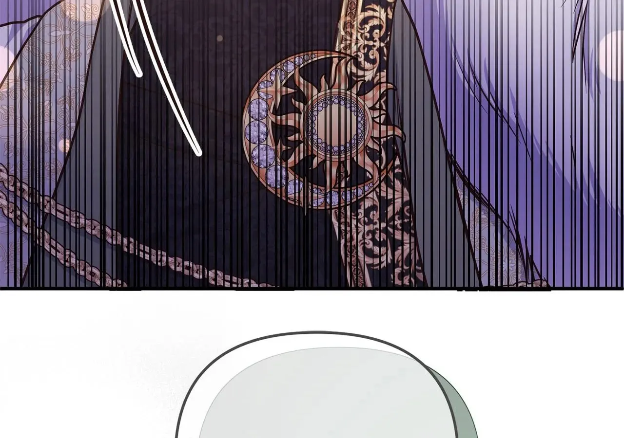 Read Holding You Captive chapter 30 image 149 on Lezhin