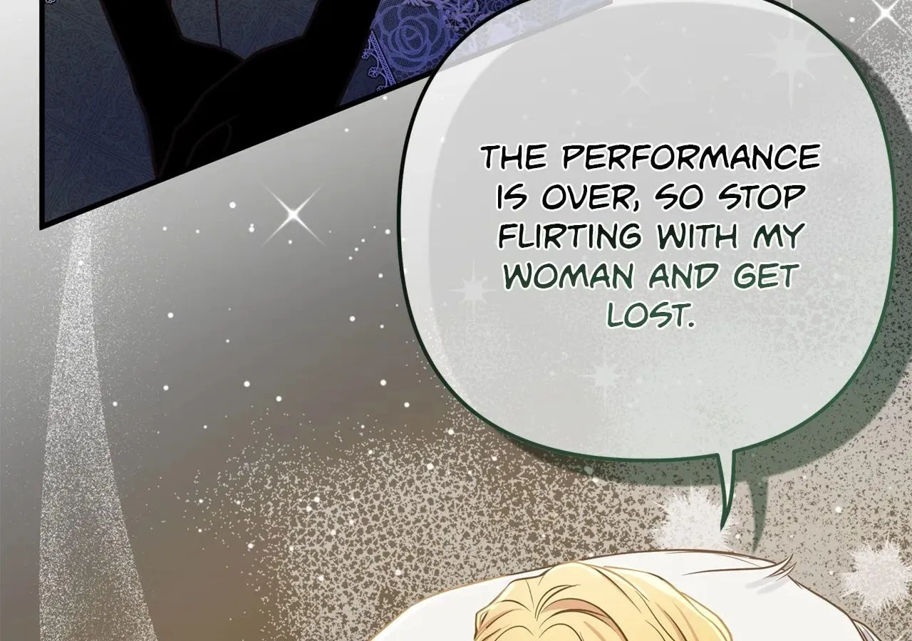 Read Holding You Captive chapter 30 image 15 on Lezhin