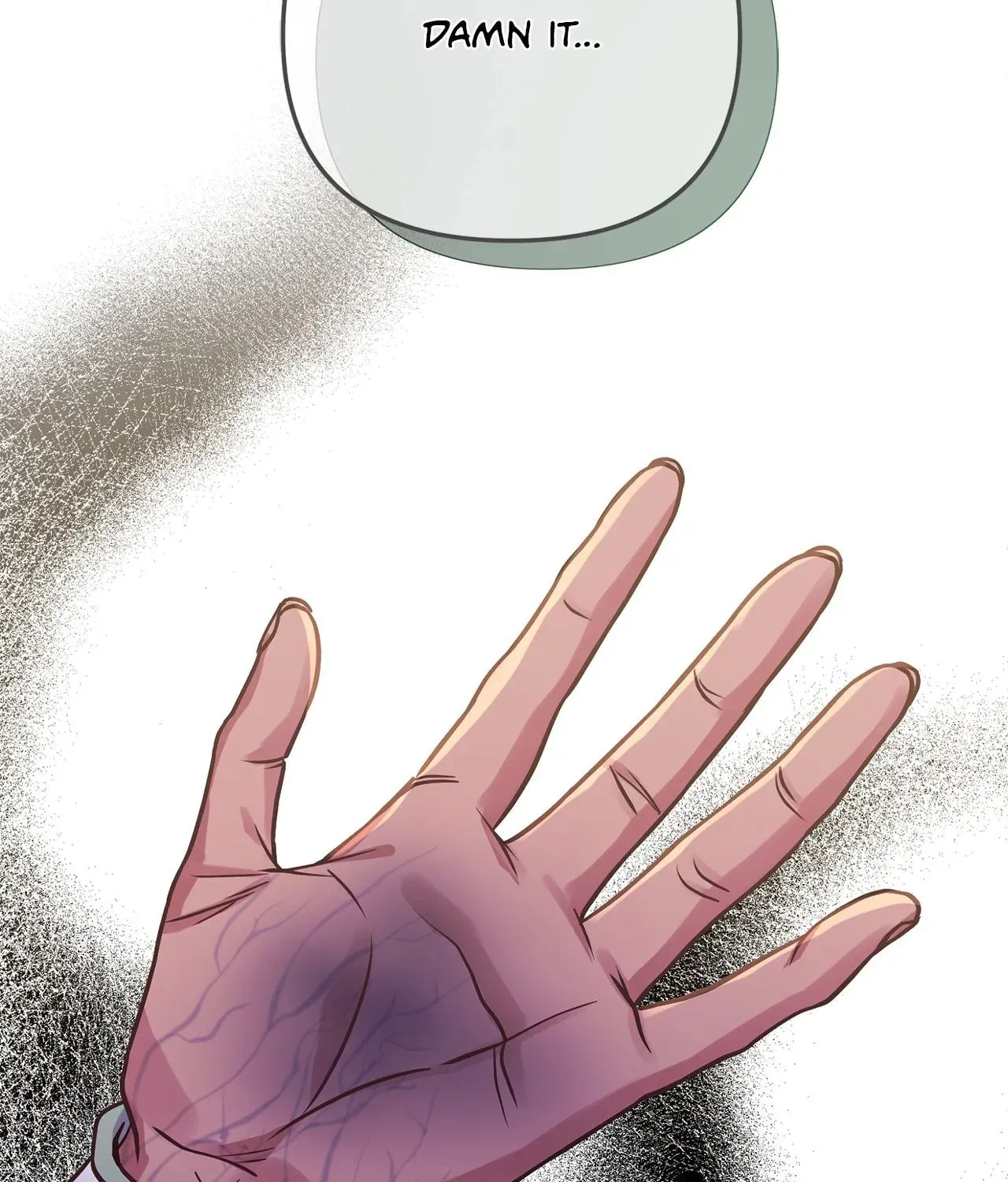 Read Holding You Captive chapter 30 image 150 on Lezhin