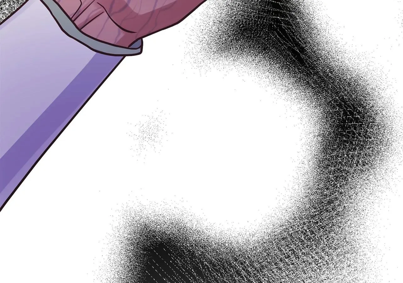 Read Holding You Captive chapter 30 image 151 on Lezhin