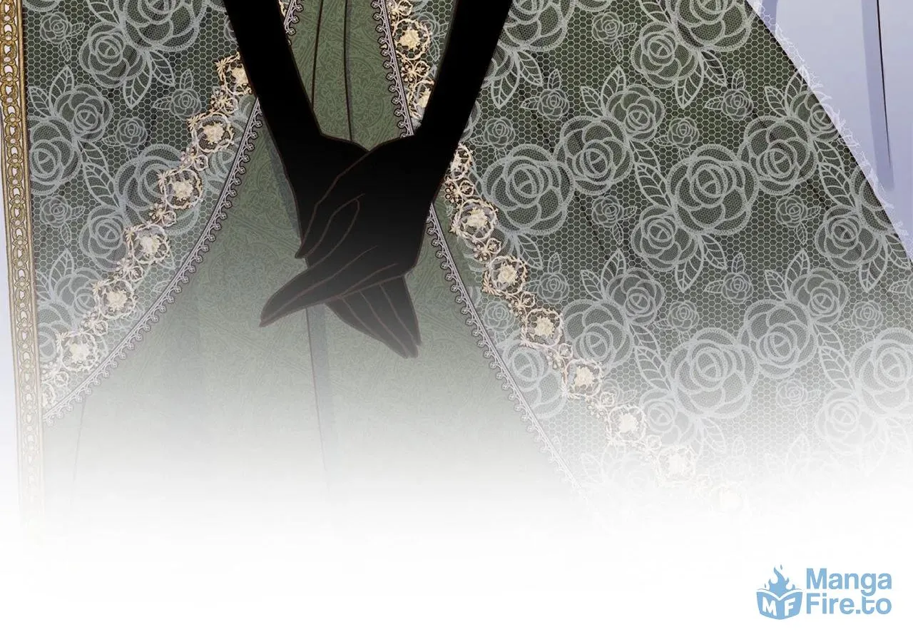 Read Holding You Captive chapter 30 image 17 on Lezhin