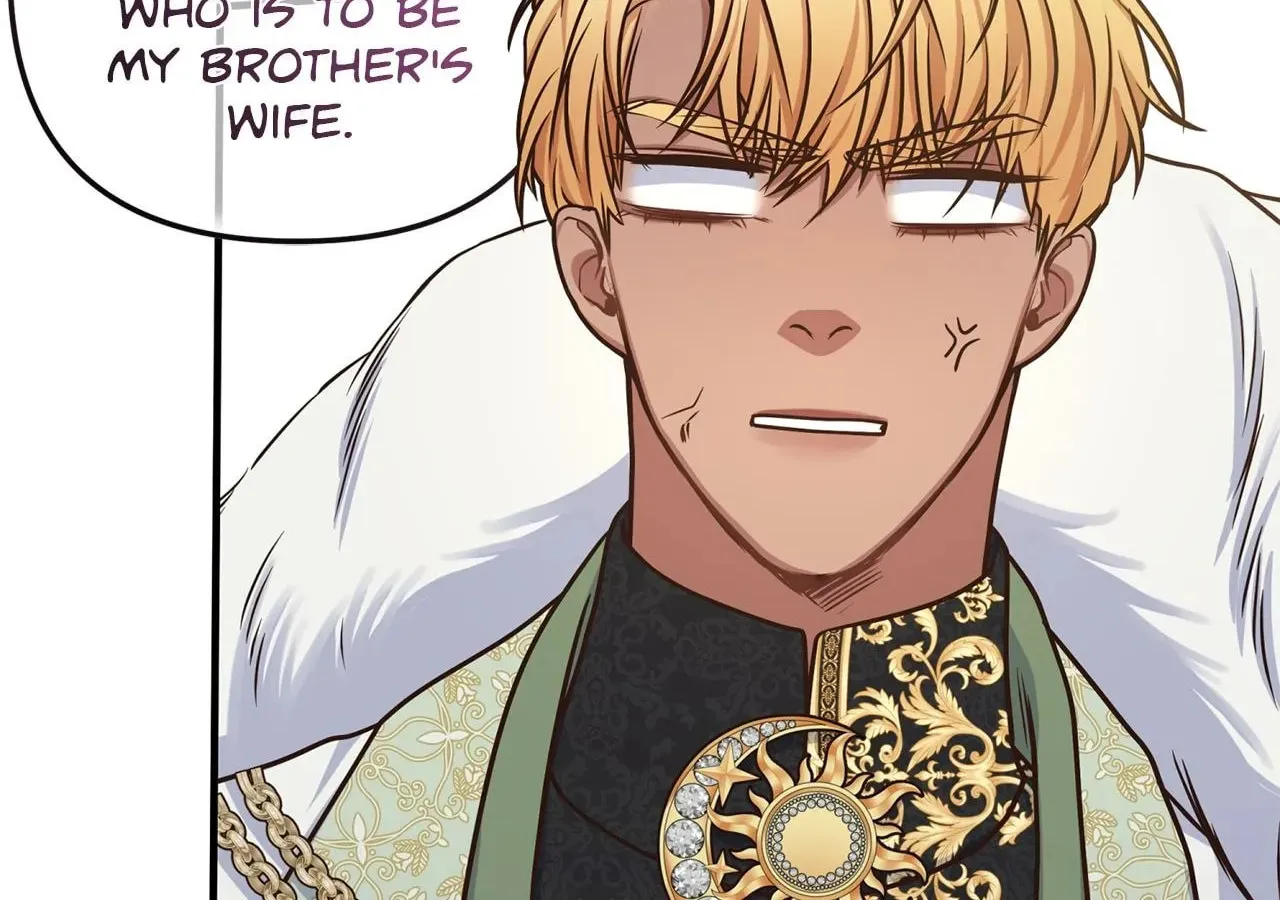 Read Holding You Captive chapter 30 image 20 on Lezhin