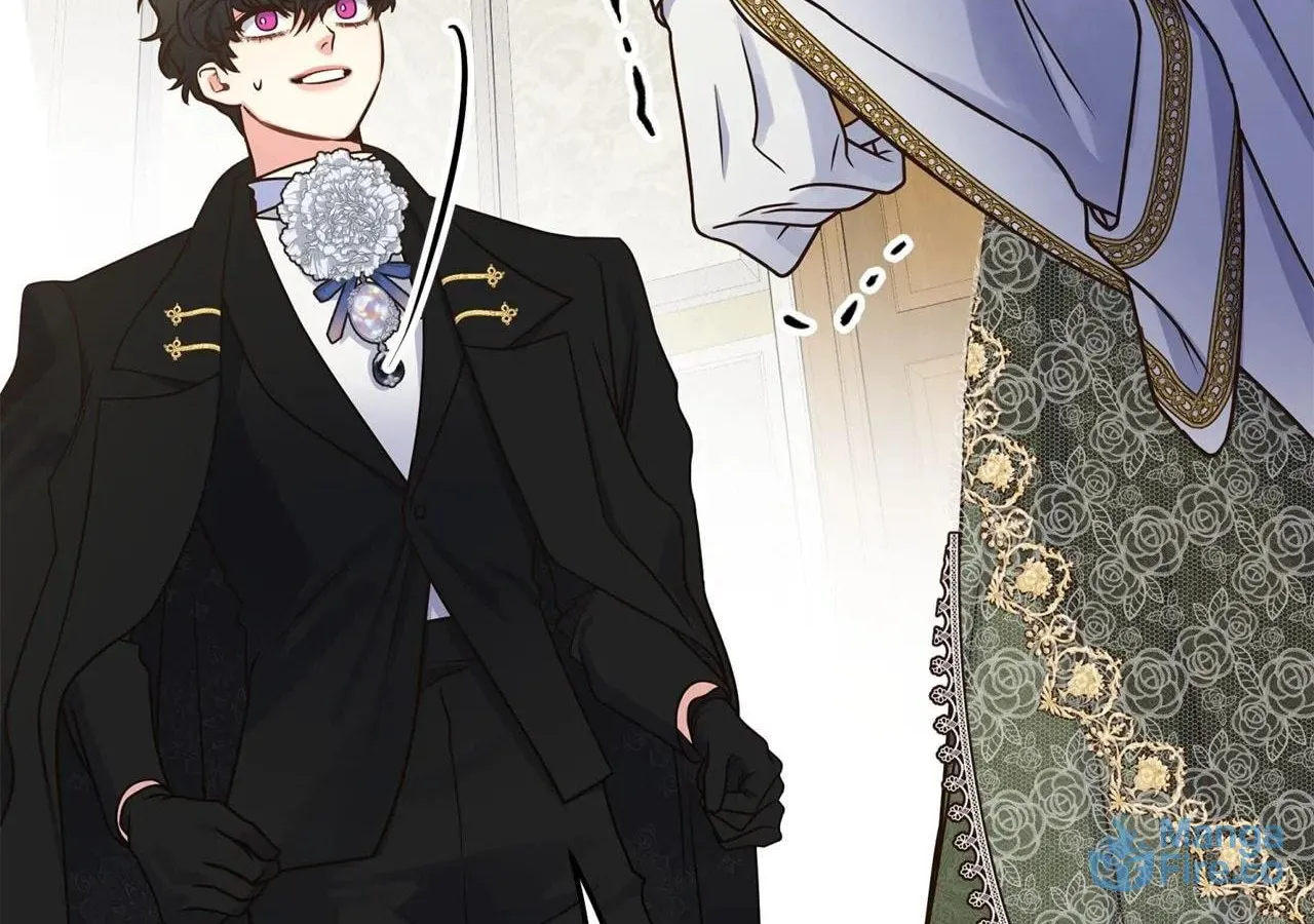 Read Holding You Captive chapter 30 image 22 on Lezhin