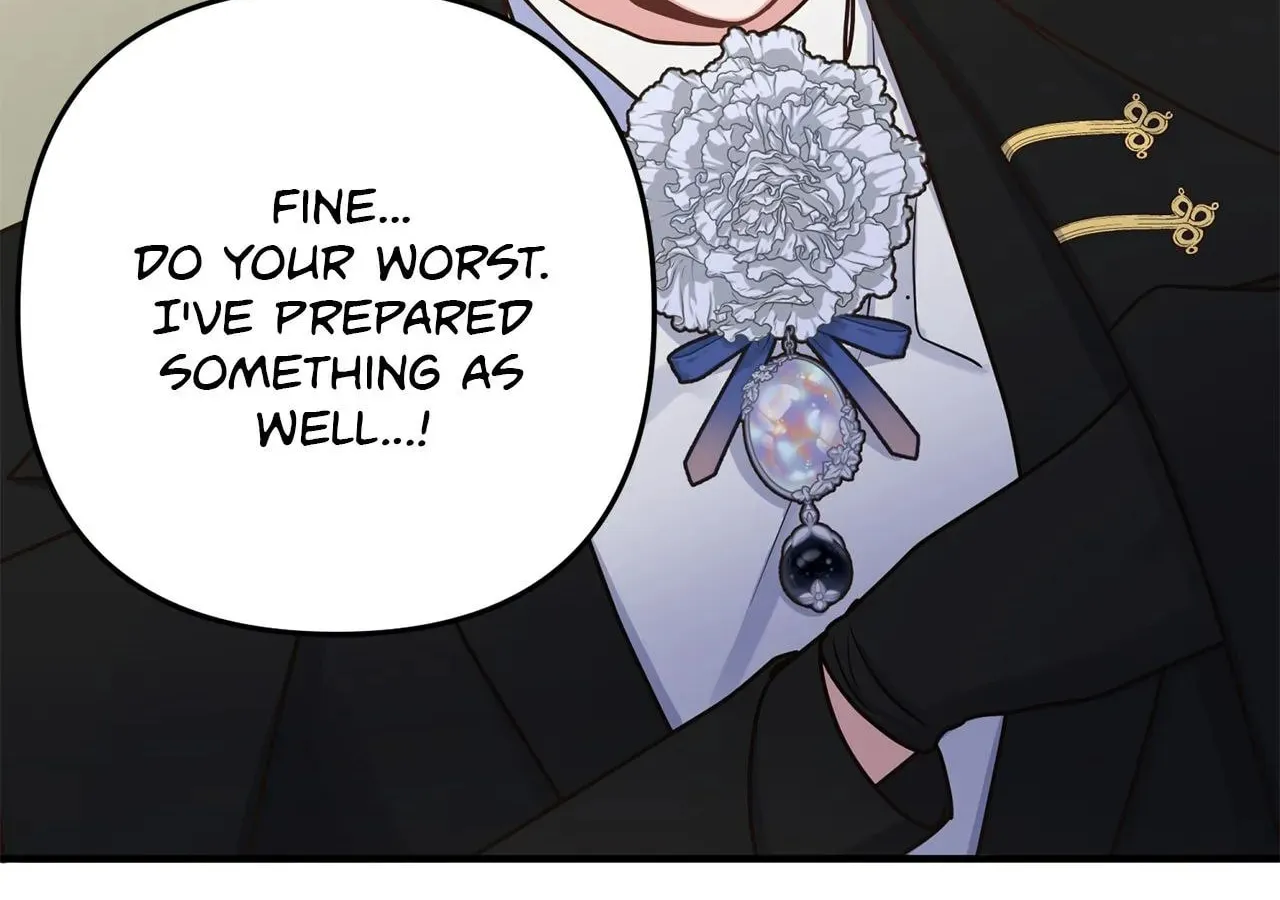 Read Holding You Captive chapter 30 image 24 on Lezhin