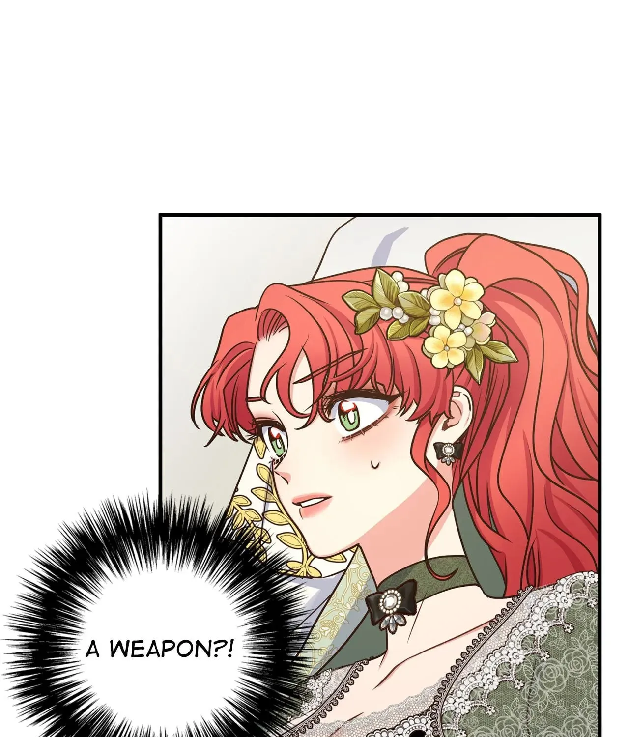 Read Holding You Captive chapter 30 image 25 on Lezhin