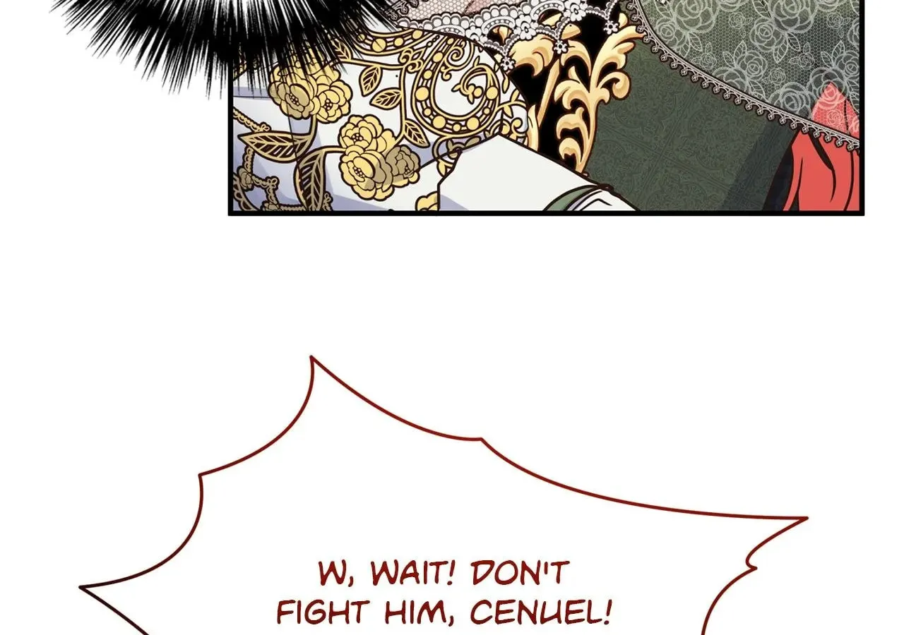 Read Holding You Captive chapter 30 image 26 on Lezhin