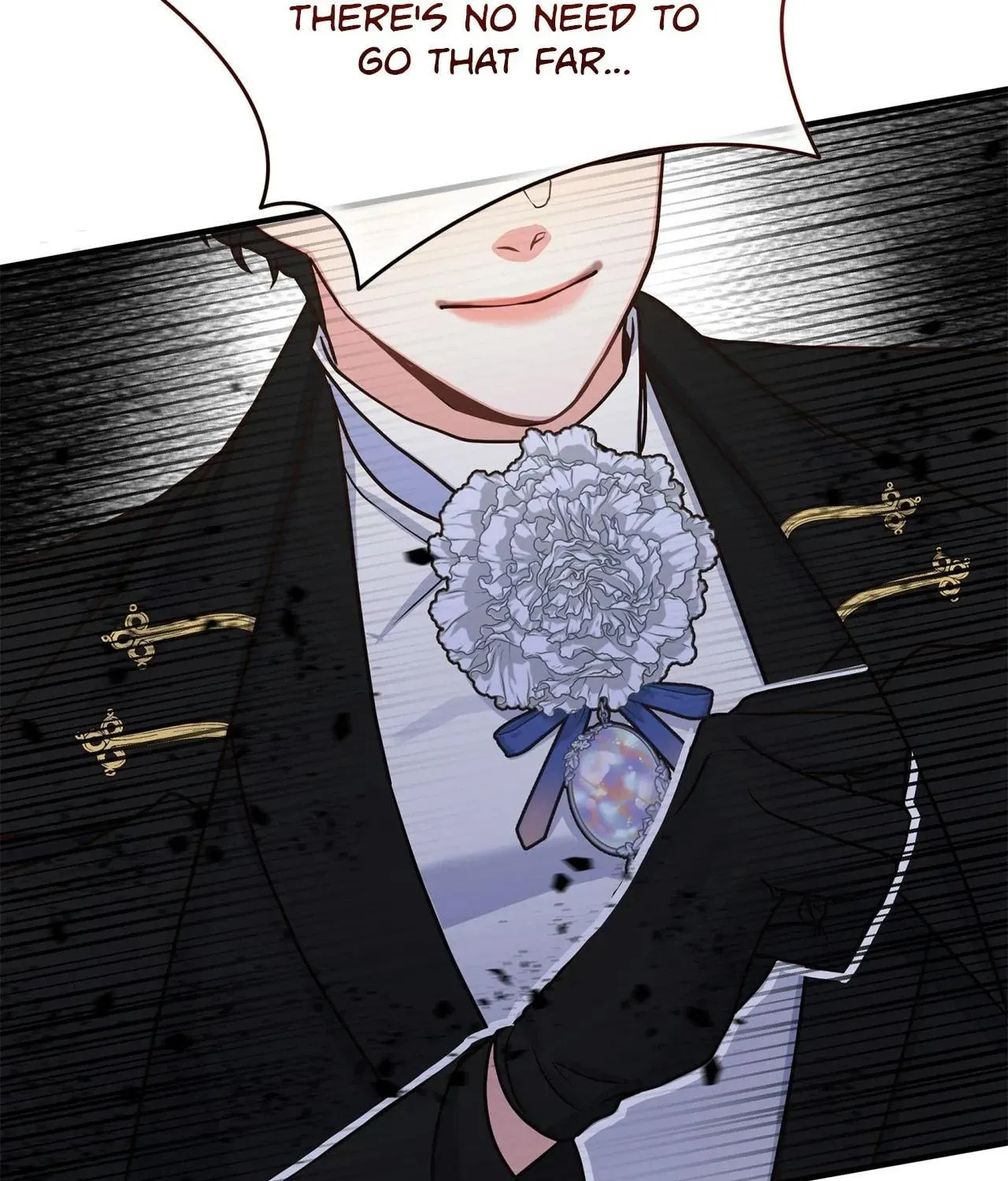 Read Holding You Captive chapter 30 image 27 on Lezhin