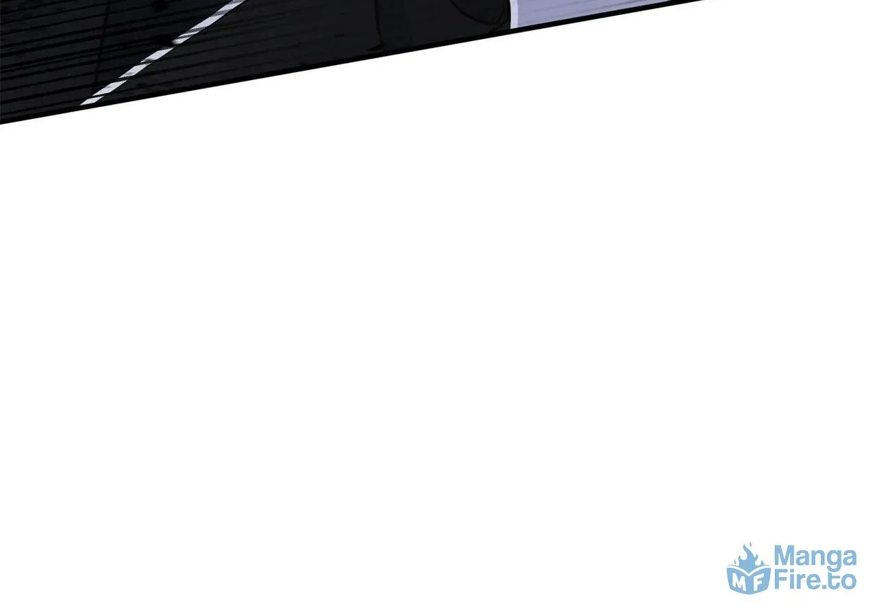 Read Holding You Captive chapter 30 image 28 on Lezhin